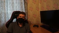 1280x720