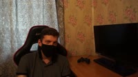 1280x720