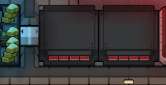 166x85