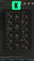 608x1080
