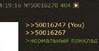 266x139