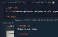 359x229
