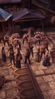 360x640