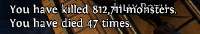 327x57