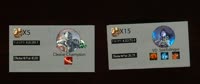 848x360