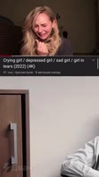 540x960