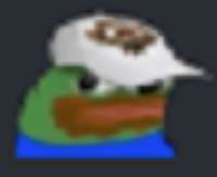 363x297