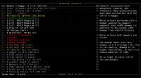 1366x768