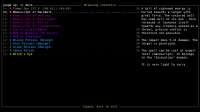 1366x768