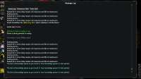 1366x768