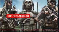 1430x788