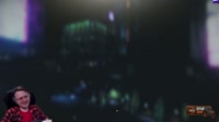 1280x720
