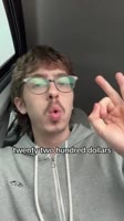 576x1024