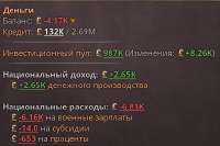 409x272