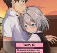 951x877