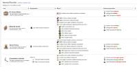 1546x762