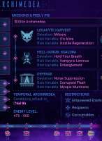 649x888