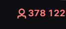 132x59