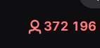 142x69