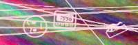300x100