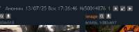 369x85