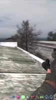 608x1080