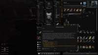 1600x900