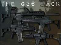 620x465