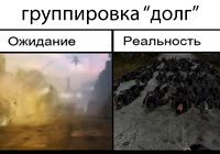 1000x700