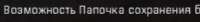 417x47