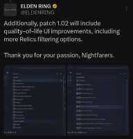 720x749