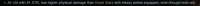 1016x32