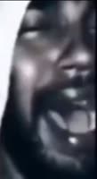 688x1262