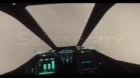 640x360