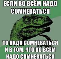 478x464