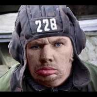 300x300