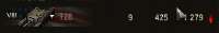 332x52