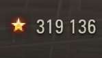 149x85