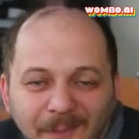 256x256