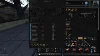 1600x900