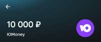 720x300