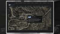 1600x900