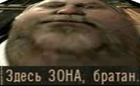 480x297