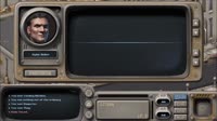 1280x720