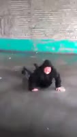 204x360
