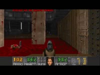640x480