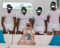 599x481