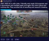 749x636