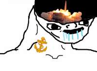 999x738