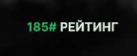 326x134